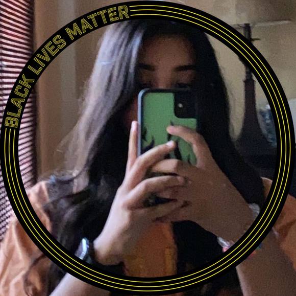 samibenavides